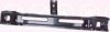 KLOKKERHOLM 5050265A1 Front Cowling